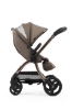 Slika Dječja kolica 6u1 - Mink egg3® 