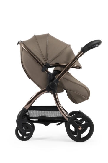 Slika Dječja kolica 6u1 - Mink egg3® 