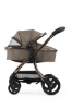 Slika Dječja kolica 6u1 - Mink egg3® 