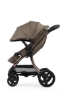 Slika Dječja kolica 6u1 - Mink egg3® 