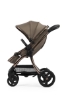 Slika Dječja kolica 6u1 - Mink egg3® 