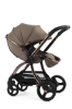 Slika Dječja kolica 6u1 - Mink egg3® 