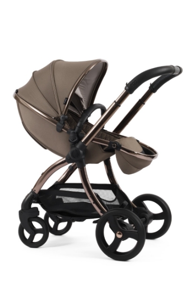 Slika Dječja kolica 6u1 - Mink egg3® 