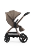 Slika Dječja kolica 6u1 - Mink egg3® 