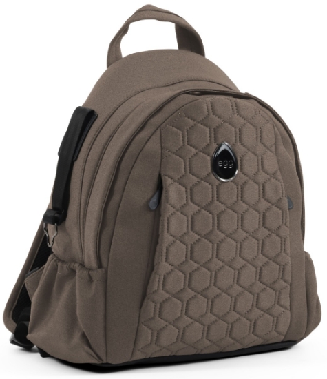 Slika Dječja kolica 6u1 - Mink egg3® 