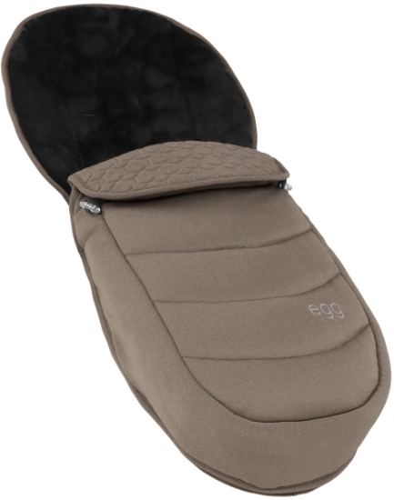 Slika Dječja kolica 6u1 - Mink egg3® 