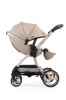 Slika Dječja kolica 6u1 - Feather egg3® 