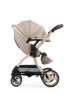 Slika Dječja kolica 6u1 - Feather egg3® 