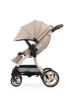 Slika Dječja kolica 6u1 - Feather egg3® 