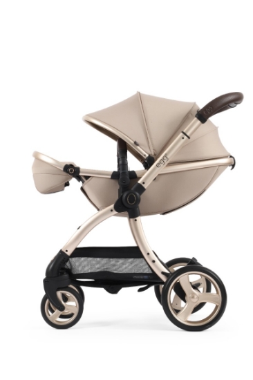 Slika Dječja kolica 6u1 - Feather egg3® 