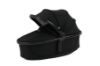 Slika Dječja kolica 8u1 - Panther egg3® 