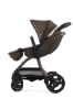 Slika Dječja kolica 8u1 - Chocolate Velvet egg3®