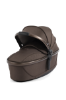 Slika Dječja kolica 8u1 - Chocolate Velvet egg3®