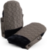 Slika Dječja kolica 10u1 - Mink egg3® 