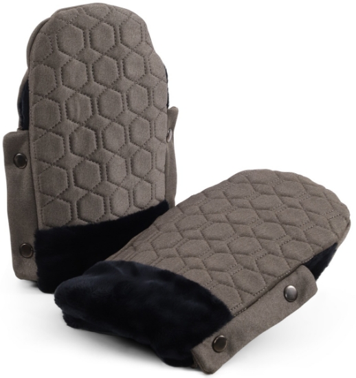 Slika Dječja kolica 10u1 - Mink egg3® 