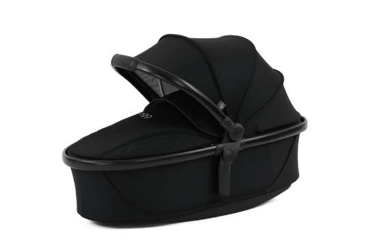 Slika Dječja kolica 10u1 - Panther egg3®