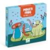 Slika Društvena igra- Moustifrog