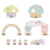 Slika Velike puzzle - Tinyly
