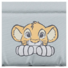 Slika Dječja kolica Travel N Care Disney Simba - Hauck