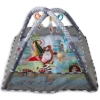 Slika Edukativna podloga s lopticama Activity Mat - Šarena Bertonne 