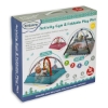 Slika Edukativna podloga s lopticama Activity Mat - Šarena Bertonne 