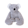 Slika Plišana igračka Koala 33 cm Amek 