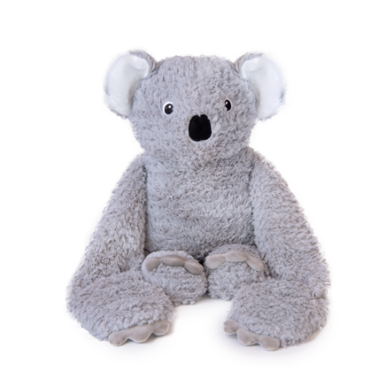 Slika Plišana igračka Koala 33 cm Amek 