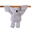 Slika Plišana igračka Koala 33 cm Amek 