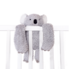Slika Plišana igračka Koala 33 cm Amek 