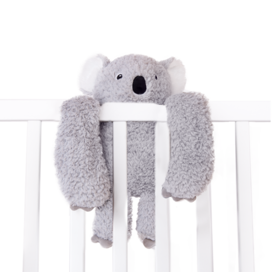 Slika Plišana igračka Koala 33 cm Amek 