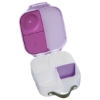 Slika Mini Kutija za užinu - sugar plum b.box 