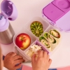 Slika Mini Kutija za užinu - sugar plum b.box 
