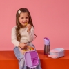 Slika Mini Kutija za užinu - sugar plum b.box 