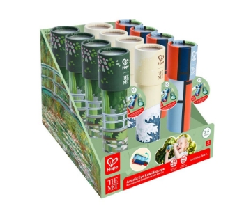 Slika Kaleidoskop Hape  