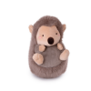 Slika Plišana igračka jež 24 cm - Brown Amek 