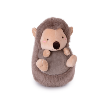 Slika Plišana igračka jež 24 cm - Brown Amek 