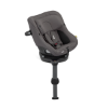 Slika Autosjedalica i-Spin 360 Compact, Grupa 0+, 1 (0-18 kg) (40-105 cm) - Thunder Joie 