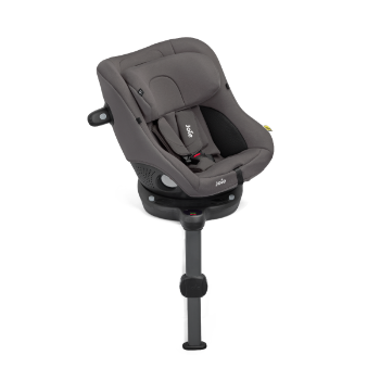 Slika Autosjedalica i-Spin 360 Compact, Grupa 0+, 1 (0-18 kg) (40-105 cm) - Thunder Joie 