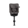 Slika Autosjedalica i-Spin 360 Compact, Grupa 0+, 1 (0-18 kg) (40-105 cm) - Thunder Joie 