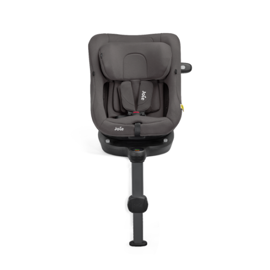 Slika Autosjedalica i-Spin 360 Compact, Grupa 0+, 1 (0-18 kg) (40-105 cm) - Thunder Joie 