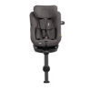 Slika Autosjedalica i-Spin 360 Compact, Grupa 0+, 1 (0-18 kg) (40-105 cm) - Thunder Joie 