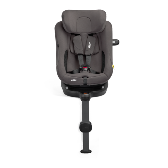 Slika Autosjedalica i-Spin 360 Compact, Grupa 0+, 1 (0-18 kg) (40-105 cm) - Thunder Joie 