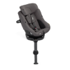 Slika Autosjedalica i-Spin 360 Compact, Grupa 0+, 1 (0-18 kg) (40-105 cm) - Thunder Joie 