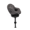 Slika Autosjedalica i-Spin 360 Compact, Grupa 0+, 1 (0-18 kg) (40-105 cm) - Thunder Joie 