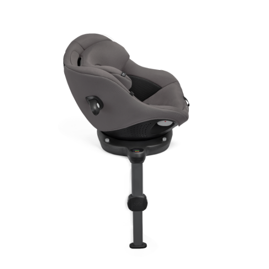 Slika Autosjedalica i-Spin 360 Compact, Grupa 0+, 1 (0-18 kg) (40-105 cm) - Thunder Joie 