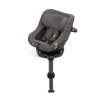 Slika Autosjedalica i-Spin 360 Compact, Grupa 0+, 1 (0-18 kg) (40-105 cm) - Thunder Joie 