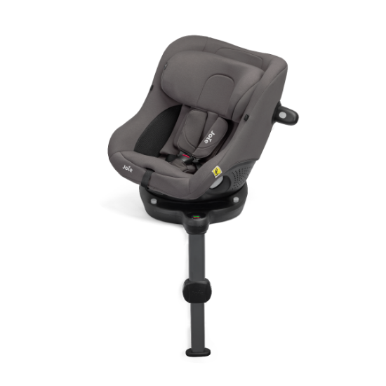 Slika Autosjedalica i-Spin 360 Compact, Grupa 0+, 1 (0-18 kg) (40-105 cm) - Thunder Joie 