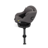 Slika Autosjedalica i-Spin 360 Compact, Grupa 0+, 1 (0-18 kg) (40-105 cm) - Thunder Joie 