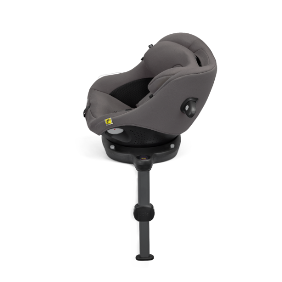 Slika Autosjedalica i-Spin 360 Compact, Grupa 0+, 1 (0-18 kg) (40-105 cm) - Thunder Joie 