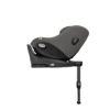 Slika Autosjedalica i-Spin 360 Compact, Grupa 0+, 1 (0-18 kg) (40-105 cm) - Thunder Joie 